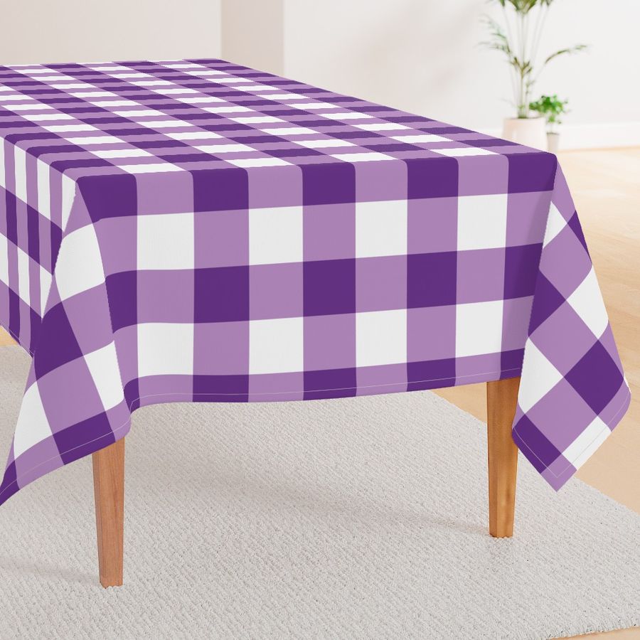 HOME_GOOD_RECTANGULAR_TABLE_CLOTH