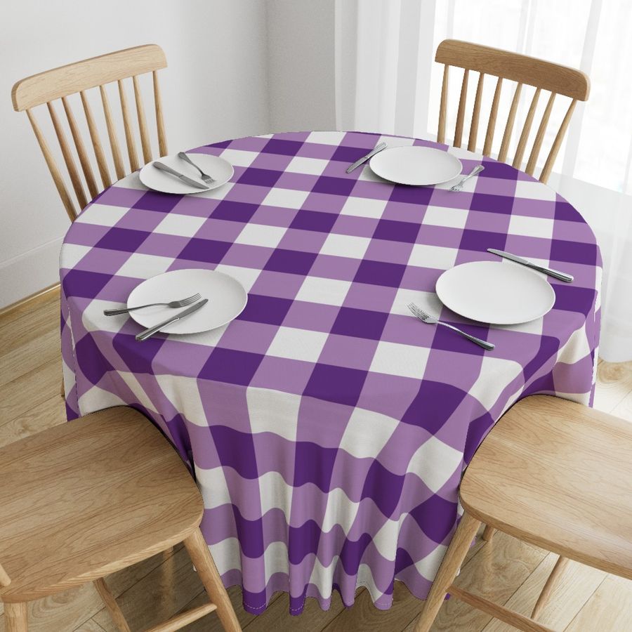 HOME_GOOD_ROUND_TABLE_CLOTH