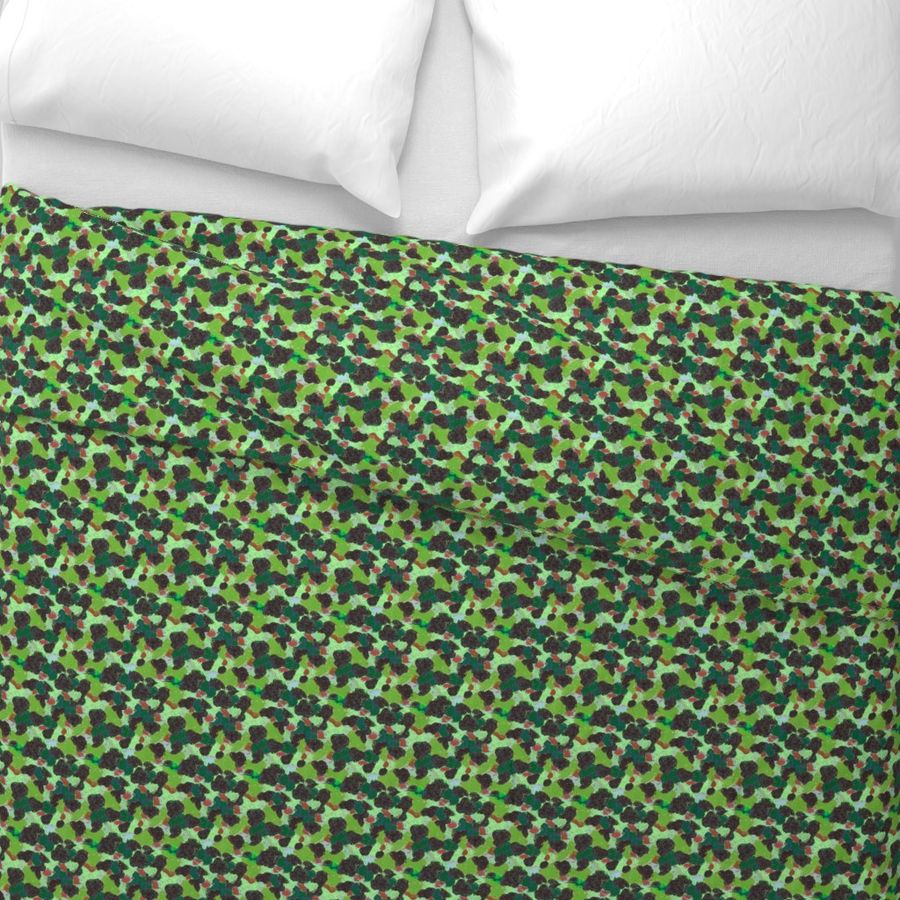 HOME_GOOD_DUVET_COVER