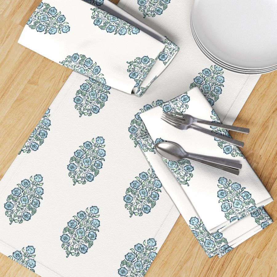 HOME_GOOD_TABLE_RUNNER