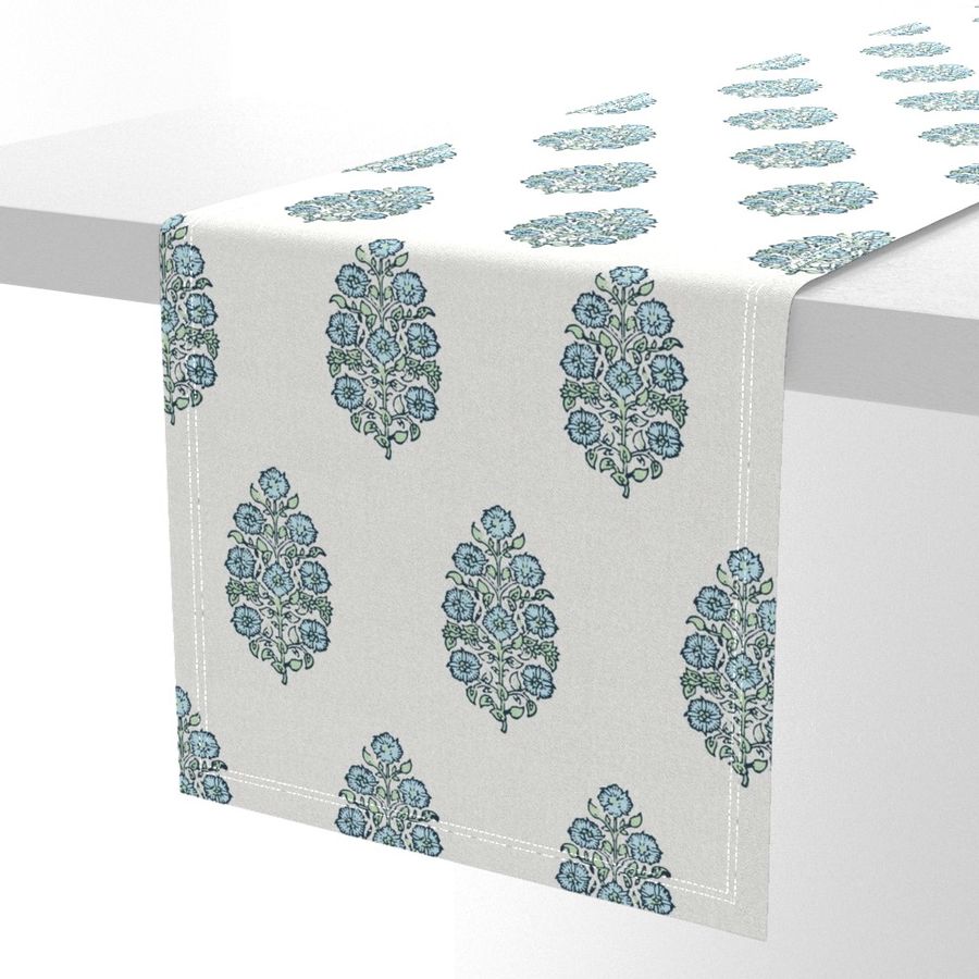 HOME_GOOD_TABLE_RUNNER