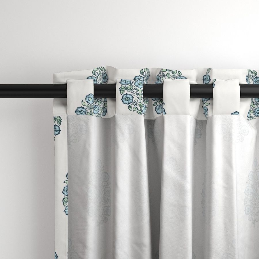 HOME_GOOD_CURTAIN_PANEL