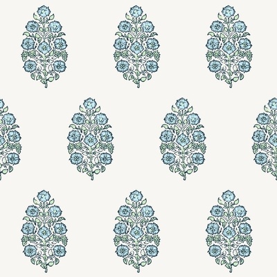 Indian Fabric- Buy Indian Printed Fabric Online, Fabric By The Yard