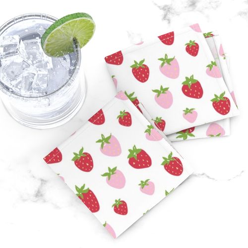 HOME_GOOD_COCKTAIL_NAPKIN