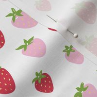 Berry Sweet - large