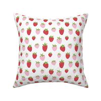 Berry Sweet - large