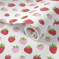 Berry Sweet - large