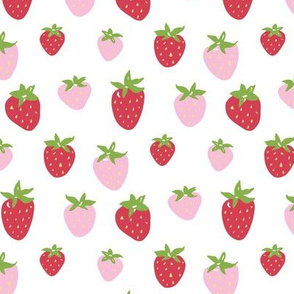 Berry Sweet - large