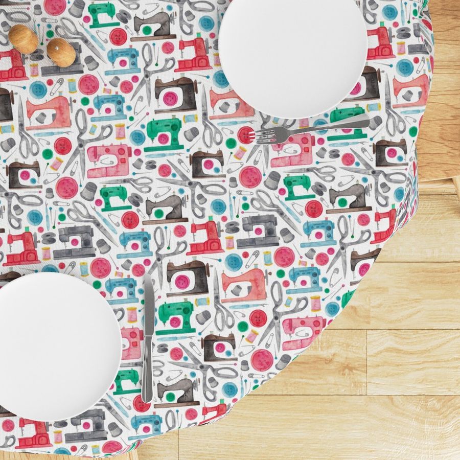 HOME_GOOD_ROUND_TABLE_CLOTH