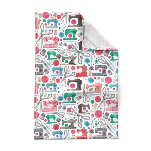 HOME_GOOD_TEA_TOWEL