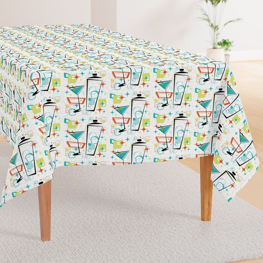 HOME_GOOD_RECTANGULAR_TABLE_CLOTH