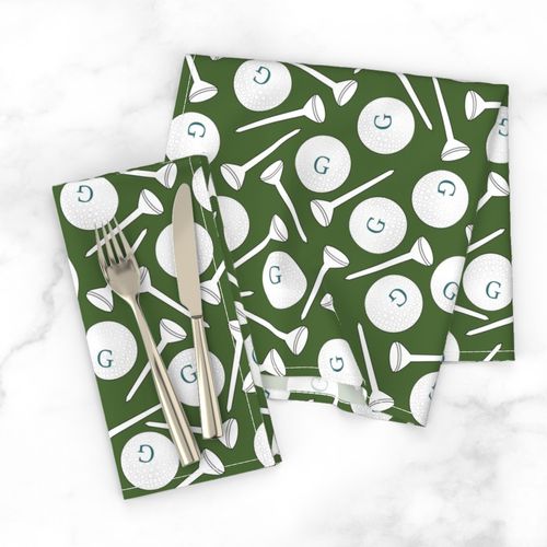 HOME_GOOD_DINNER_NAPKIN