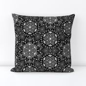 Mandala_Black and White_100% Size