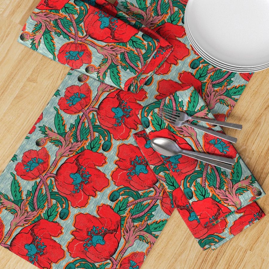 HOME_GOOD_TABLE_RUNNER