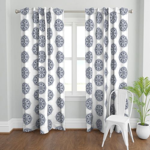 HOME_GOOD_CURTAIN_PANEL