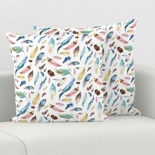 HOME_GOOD_SQUARE_THROW_PILLOW