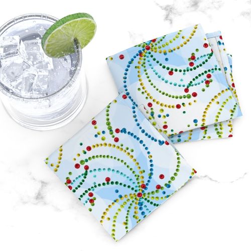 HOME_GOOD_COCKTAIL_NAPKIN