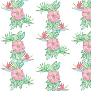floral_fabric