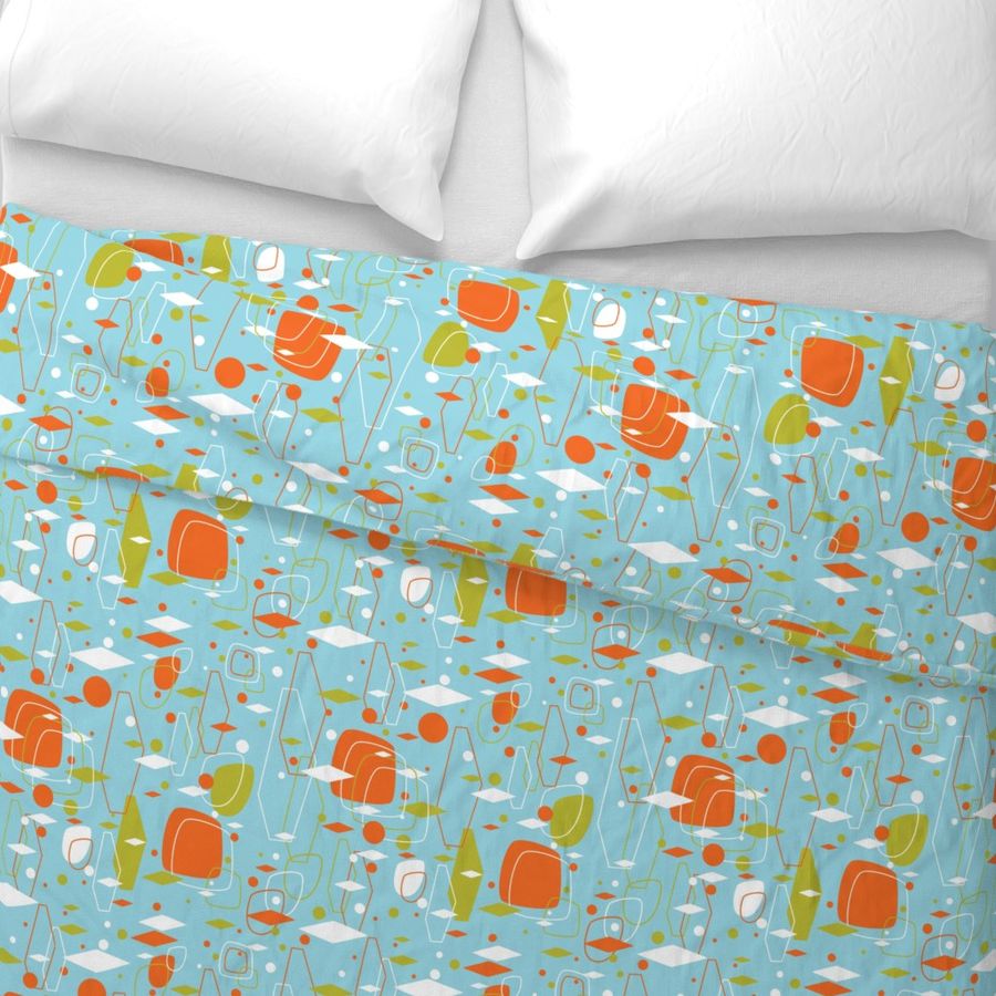 HOME_GOOD_DUVET_COVER