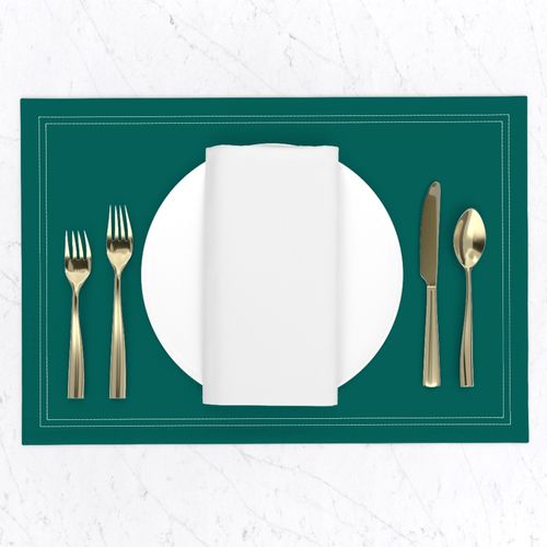 HOME_GOOD_PLACEMAT