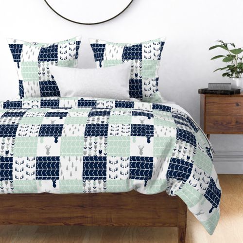 HOME_GOOD_DUVET_COVER