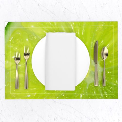 HOME_GOOD_PLACEMAT