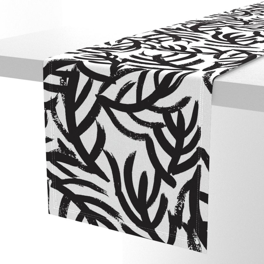 HOME_GOOD_TABLE_RUNNER