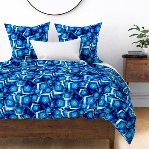 HOME_GOOD_DUVET_COVER