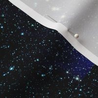 Blue Nebula #3
