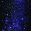 622636-blue-nebula-3-by-corseceng