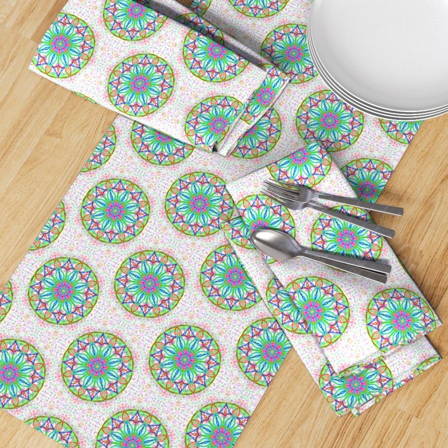 HOME_GOOD_TABLE_RUNNER