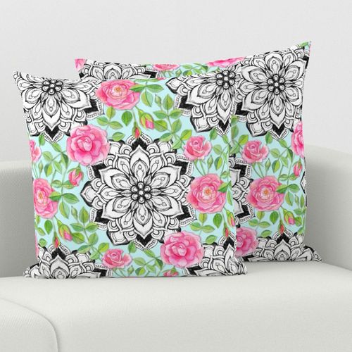 HOME_GOOD_SQUARE_THROW_PILLOW