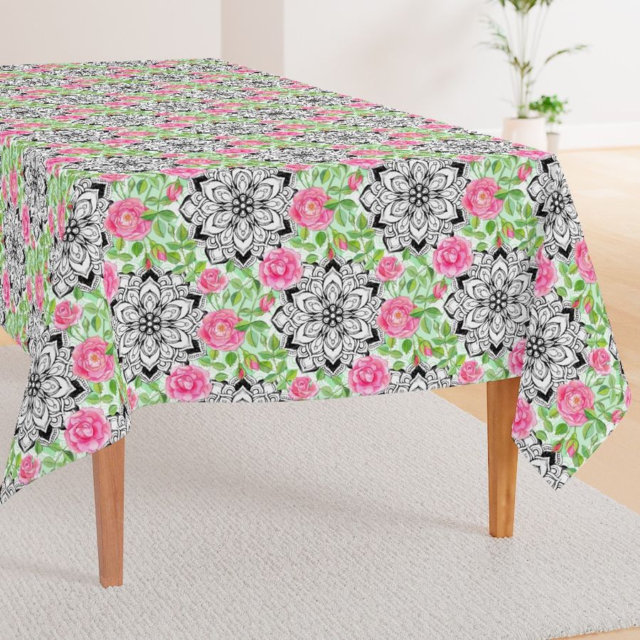 HOME_GOOD_RECTANGULAR_TABLE_CLOTH