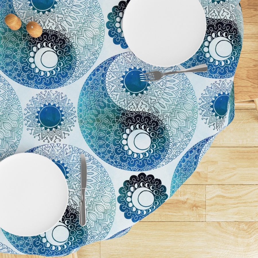 HOME_GOOD_ROUND_TABLE_CLOTH