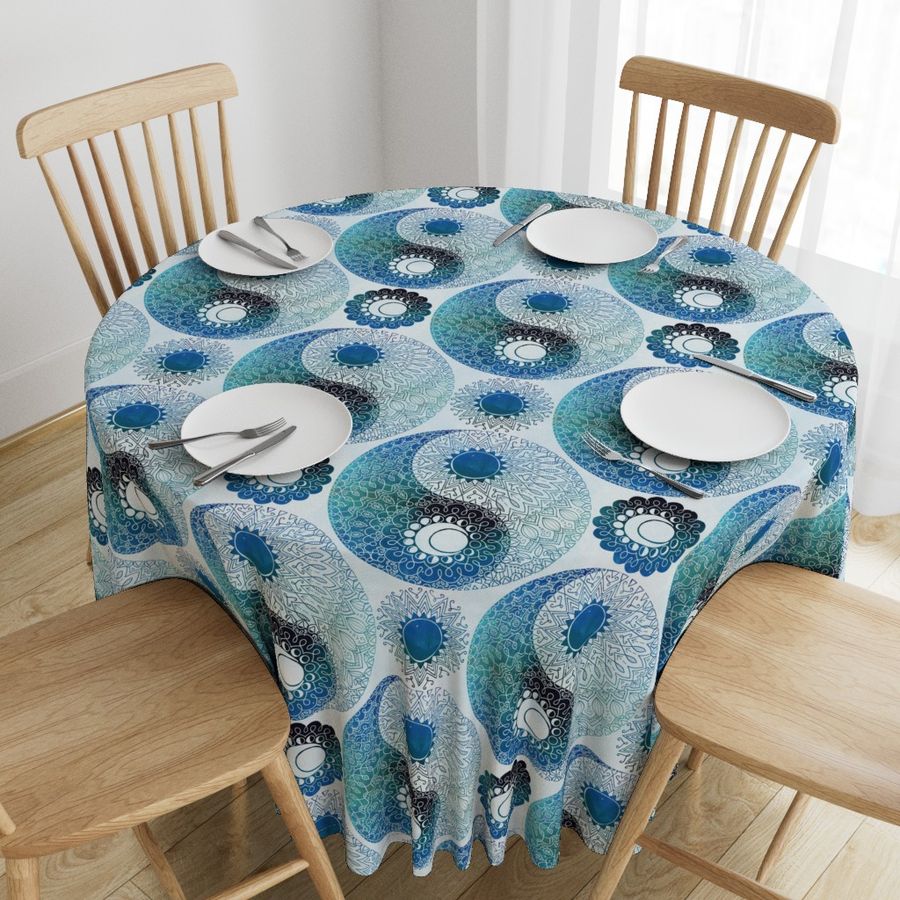 HOME_GOOD_ROUND_TABLE_CLOTH