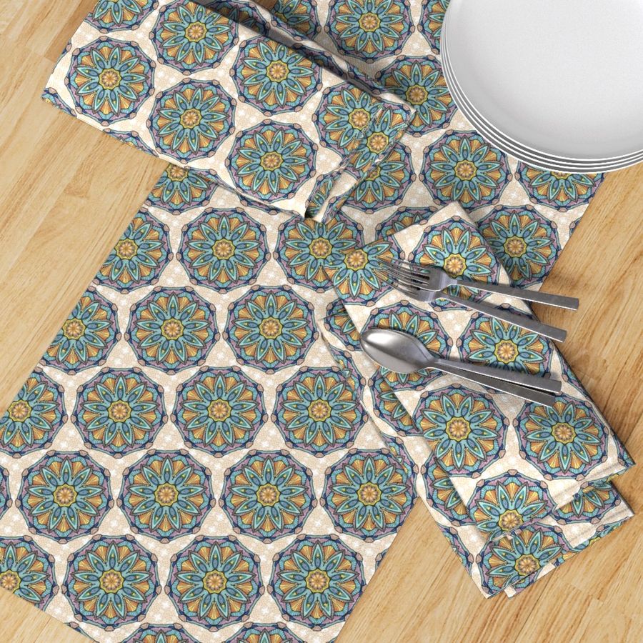 HOME_GOOD_TABLE_RUNNER