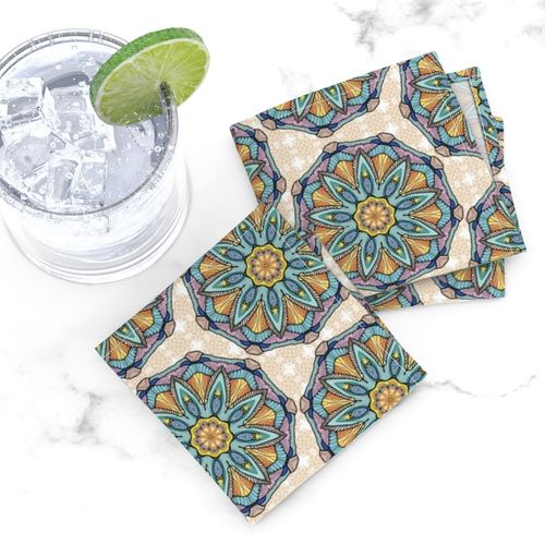 HOME_GOOD_COCKTAIL_NAPKIN