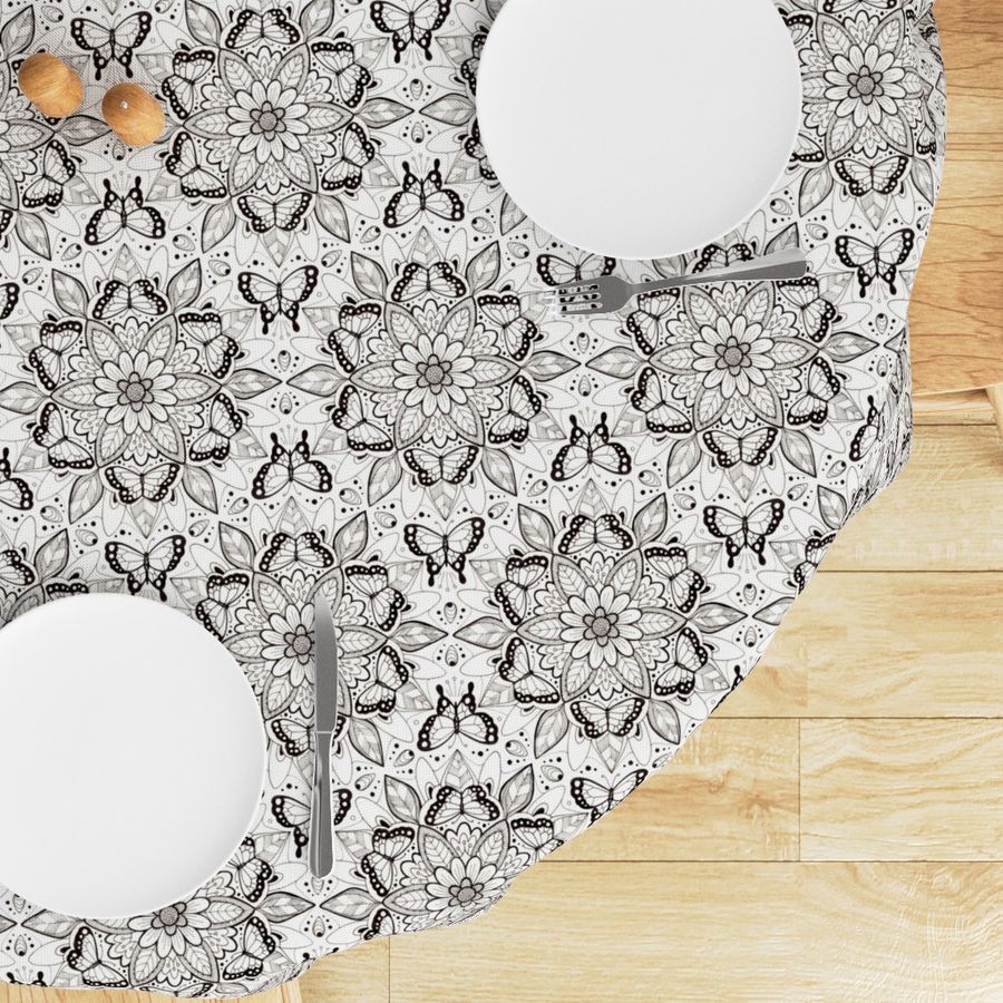 HOME_GOOD_ROUND_TABLE_CLOTH