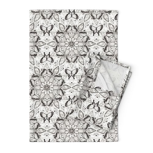 HOME_GOOD_TEA_TOWEL