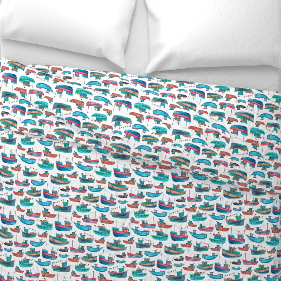 HOME_GOOD_DUVET_COVER