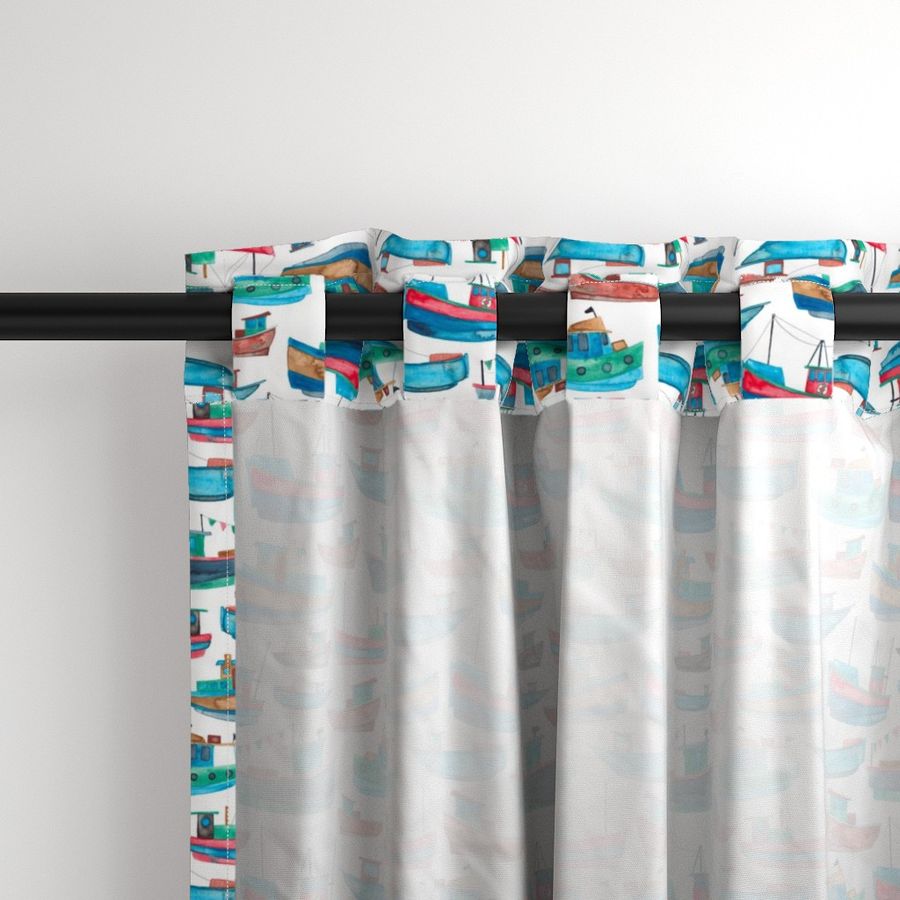 HOME_GOOD_CURTAIN_PANEL