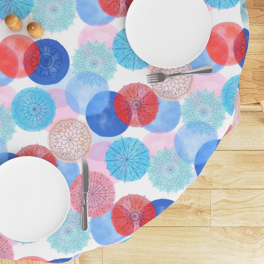 HOME_GOOD_ROUND_TABLE_CLOTH