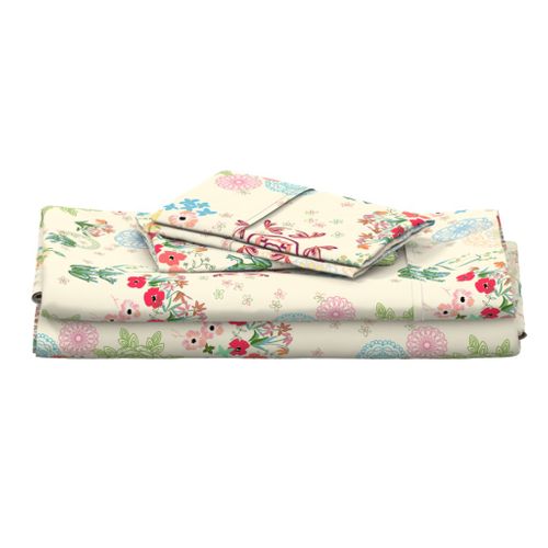 HOME_GOOD_SHEET_SET