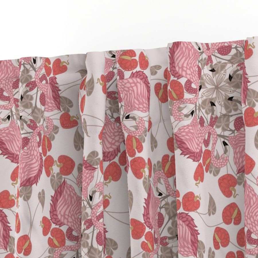 HOME_GOOD_CURTAIN_PANEL