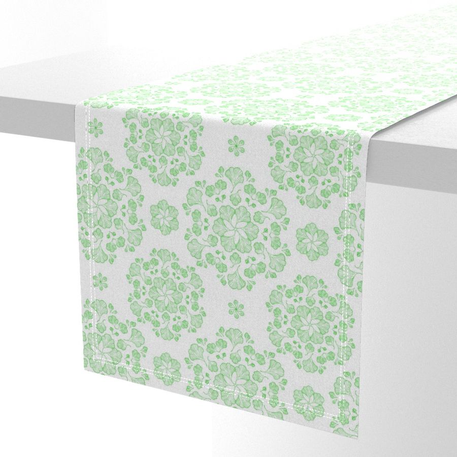 HOME_GOOD_TABLE_RUNNER