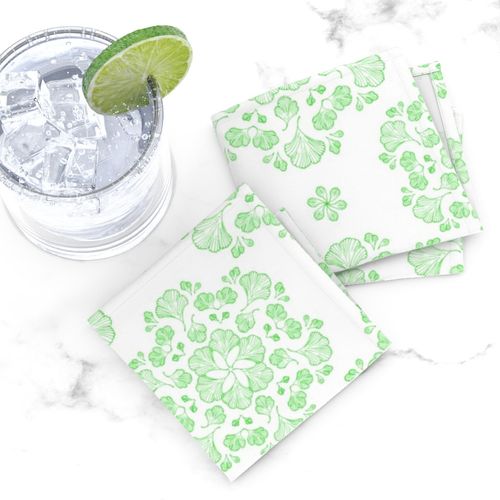 HOME_GOOD_COCKTAIL_NAPKIN