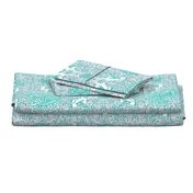 Snowdrop_Saree_teal