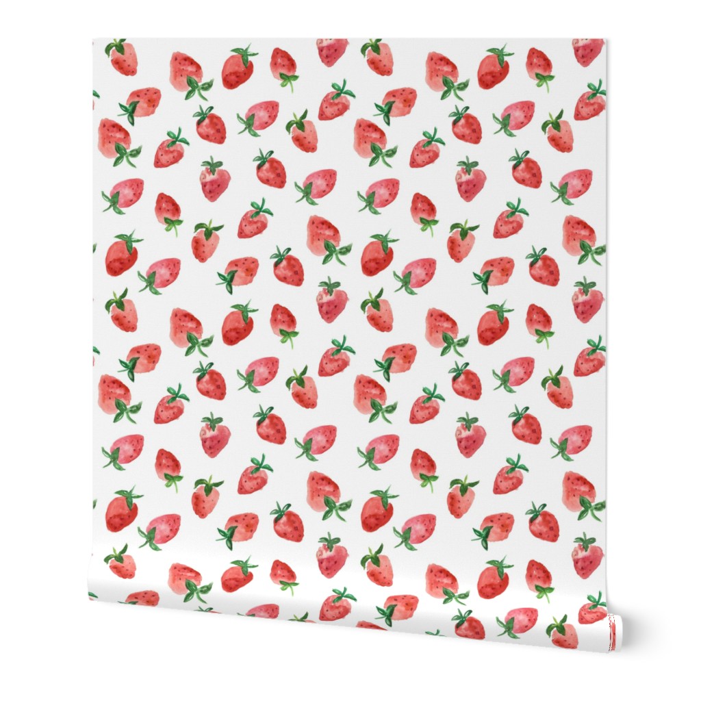 strawberry_square