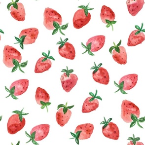 strawberry_square