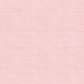 Linen Blush Pink 2